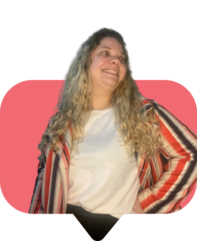 Foto da Mariella Vito