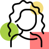 Logo Mariella Vito