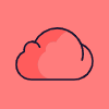 Icone que ilustra meu repositorio no GitHub
